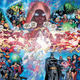 Illustration for article titled Your Guide to iFlashpoint/i, the Flash Story Everyone Uses to Change Up the Universeem/em
